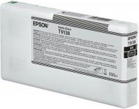 Оригинальный картридж Epson T9138 / C13T913800