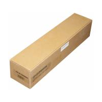 Совместимый картридж GalaPrint GP-013R00664