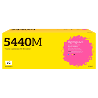Совместимый картридж T2 TC-K5440M