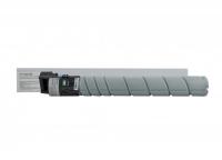Совместимый картридж Fplus FP-TN328K