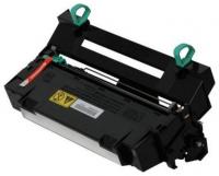 Оригинальный картридж Kyocera DK-170 (302LZ93061)