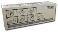 Оригинальный картридж Epson T6190 / C13T619000