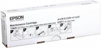 Оригинальный картридж Epson T5820 / C13T582000