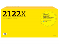 Совместимый картридж T2 TC-HW2122X