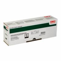 Оригинальный картридж OKI 42127495