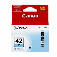 Оригинальный картридж Canon CLI-42PC (6388B001)