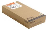 Оригинальный картридж Epson T596A / C13T596A00