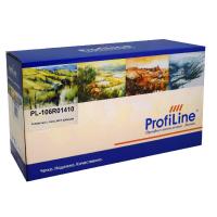 Совместимый картридж ProfiLine PL-106R01410