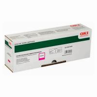 Оригинальный картридж OKI 42127493