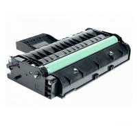 Оригинальный картридж Ricoh 408010 (SP-150HE)