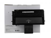 Совместимый картридж Fplus FP-RSP201HE
