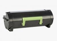 Совместимый картридж ELP Imaging CT-LEX60F5X00-20K