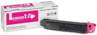 Оригинальный картридж Kyocera TK-5160M (1T02NTBNL0)