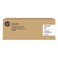 Оригинальный картридж HP W9023MC