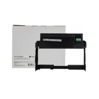 Совместимый картридж Fplus FP-X3330DR
