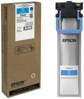 Оригинальный картридж Epson T9442 / C13T944240
