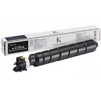 Оригинальный картридж Kyocera 1T02ND0NL0 / TK-8515K