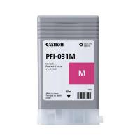 Оригинальный картридж Canon PFI-031M (6265C001)
