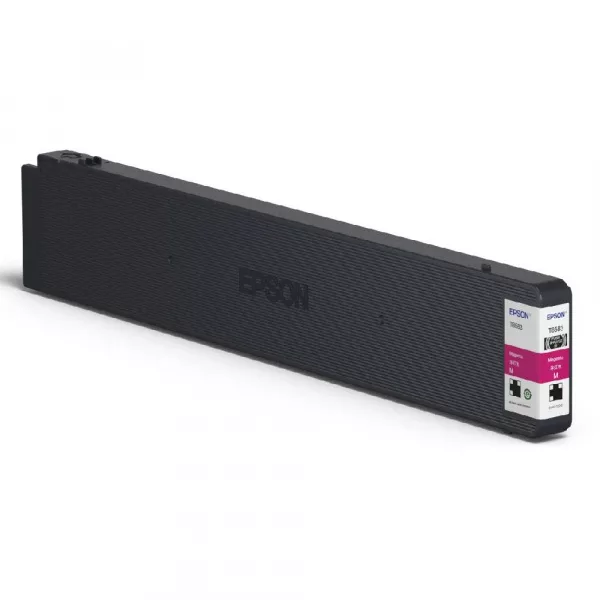 Оригинальный картридж Epson / C13T858300