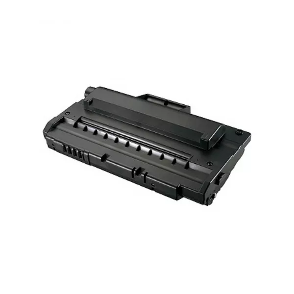 Оригинальный картридж Samsung ML-2250D5