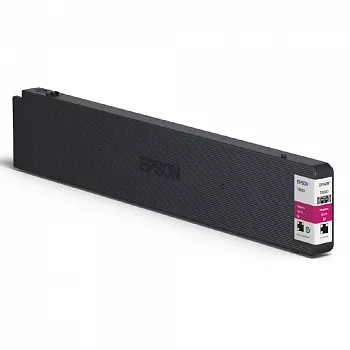 Оригинальный картридж Epson / C13T858300