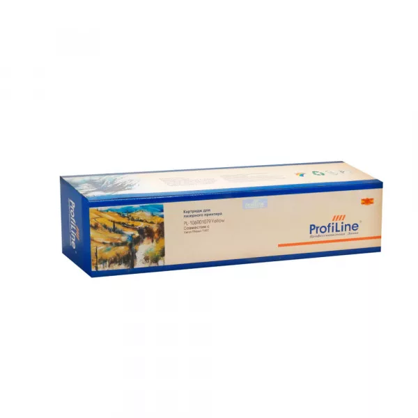 Совместимый картридж ProfiLine PL-106R01079