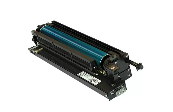 Оригинальный картридж Konica Minolta DR-711K / A2X20RD