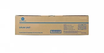 Оригинальный картридж Konica Minolta DR-P02 / AE1WWY1