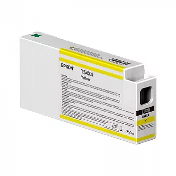 Оригинальный картридж Epson / C13T54X400