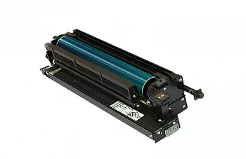 Оригинальный картридж Konica Minolta DR-711K / A2X20RD