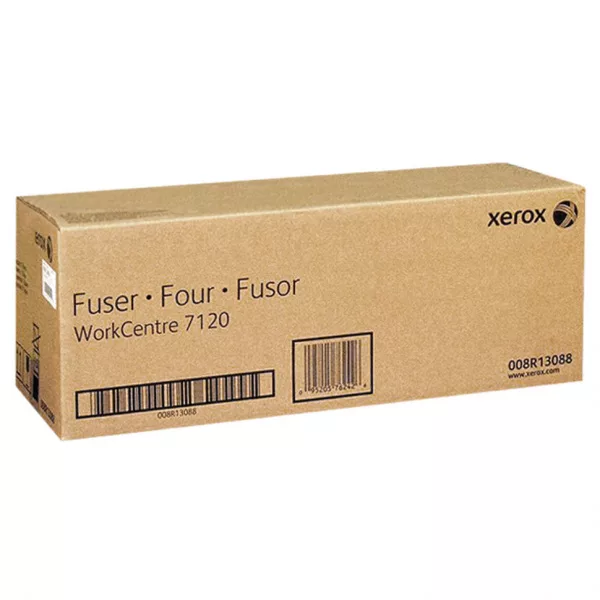 Оригинальный картридж Xerox 008R13088