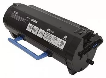 Оригинальный картридж Konica Minolta TNP-64 / AAE1011