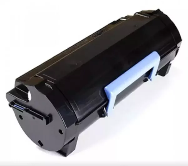 Оригинальный картридж Konica Minolta TNP-91 / ACTD051