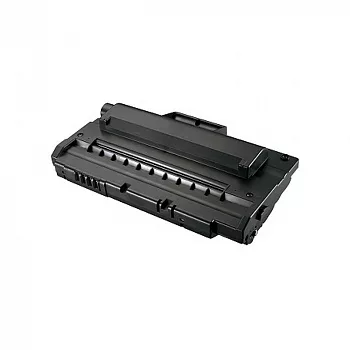 Оригинальный картридж Samsung ML-2250D5