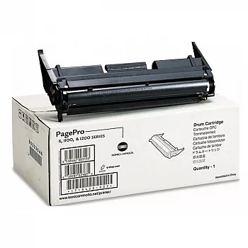 Оригинальный картридж Konica Minolta (4174303)