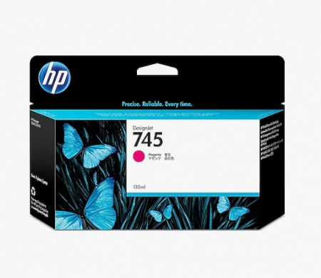 Оригинальный картридж HP F9J95A