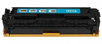 Совместимый картридж Ninestar OC-CF211A / CRG131C