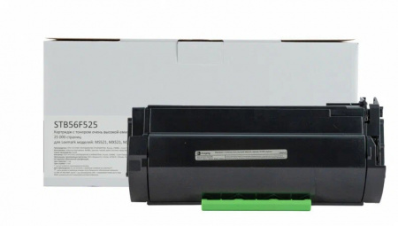 Совместимый картридж Fplus STB56F525