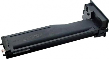 Совместимый картридж Ninestar OC-CF256X