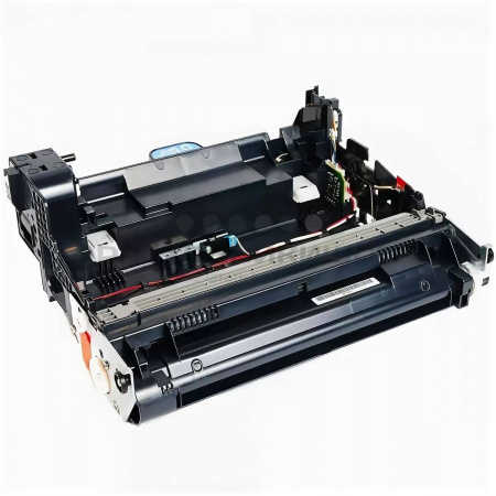 Оригинальный картридж Kyocera DK-3190 (302T693030)