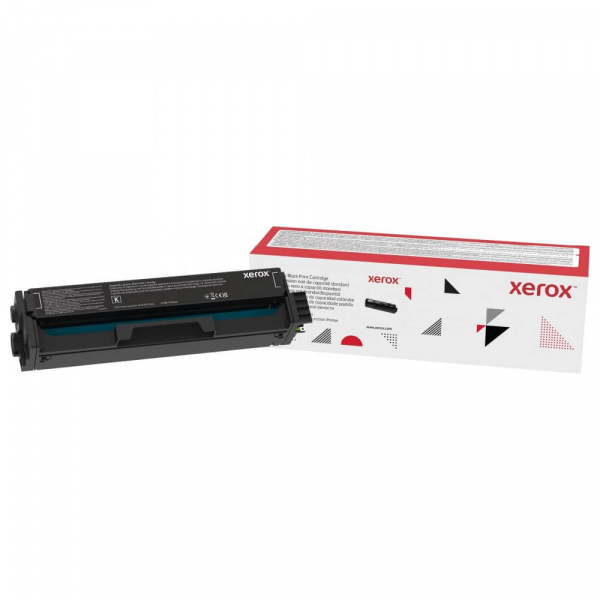 Оригинальный картридж Xerox 006R04387