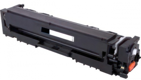 Совместимый картридж Ninestar OC-W2210A
