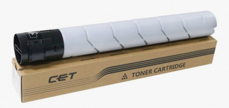 Совместимый картридж CET CET7310U