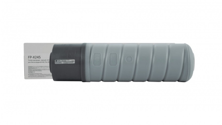Совместимый картридж Fplus FP-X245
