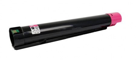Совместимый картридж ELP Imaging CT-XE-WC7425M