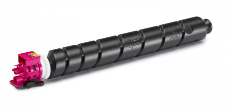 Оригинальный картридж Kyocera TK-8335M (1T02RLBNL0)