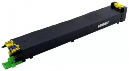 Совместимый картридж ELP Imaging CT-SHR-MX-31GTYA