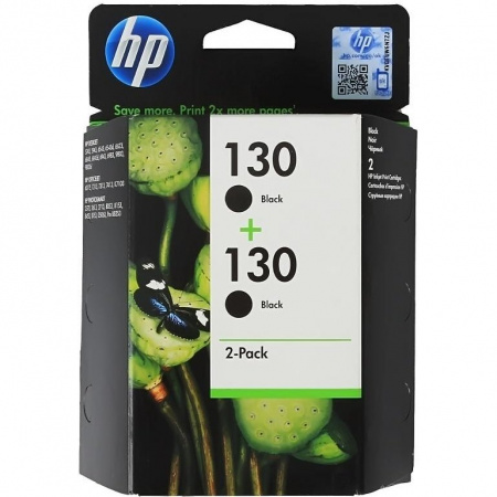 Оригинальный картридж HP C9504HE