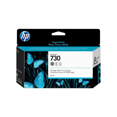 Оригинальный картридж HP P2V66A