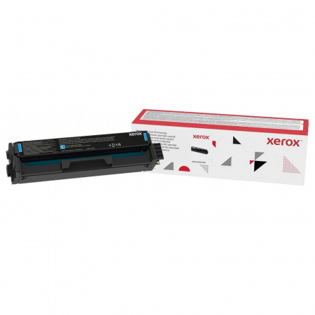 Оригинальный картридж Xerox 006R04396